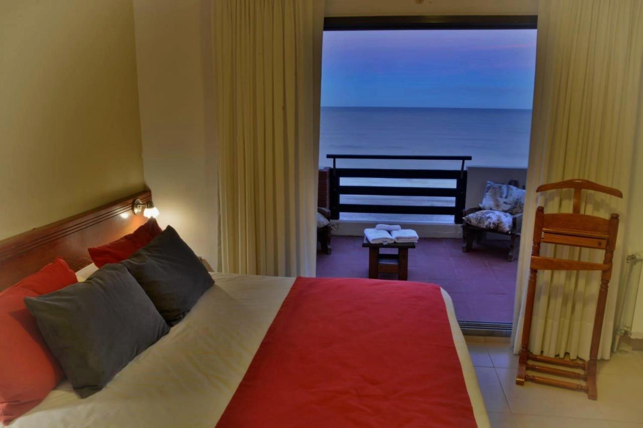 Intersur Villa Gesell Luaran gambar