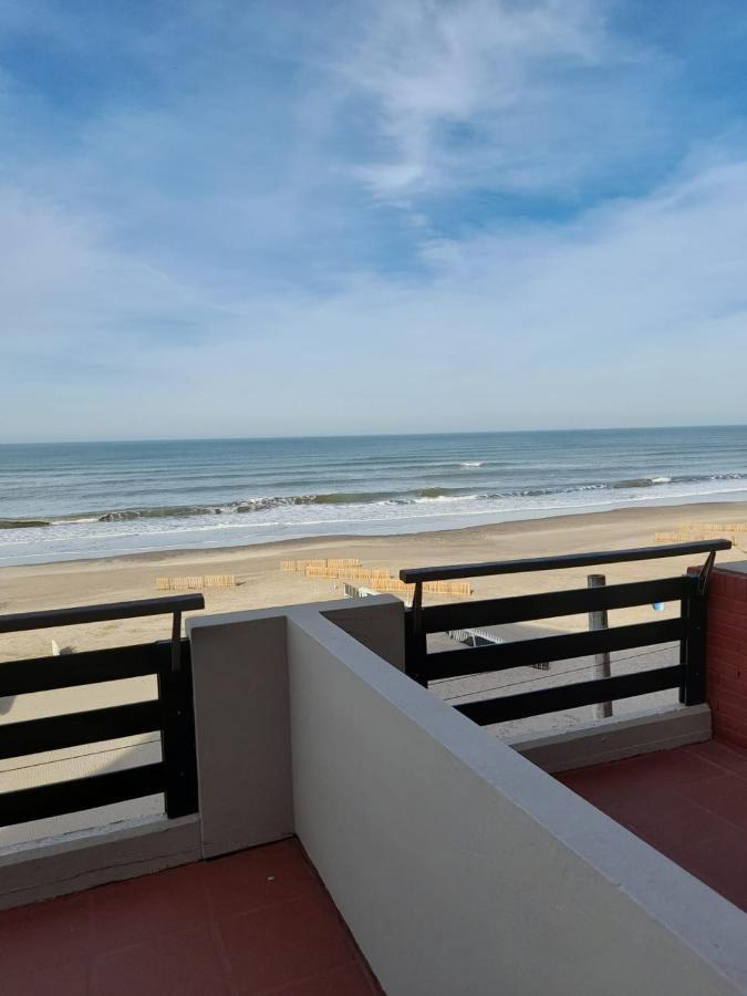 Intersur Villa Gesell Luaran gambar