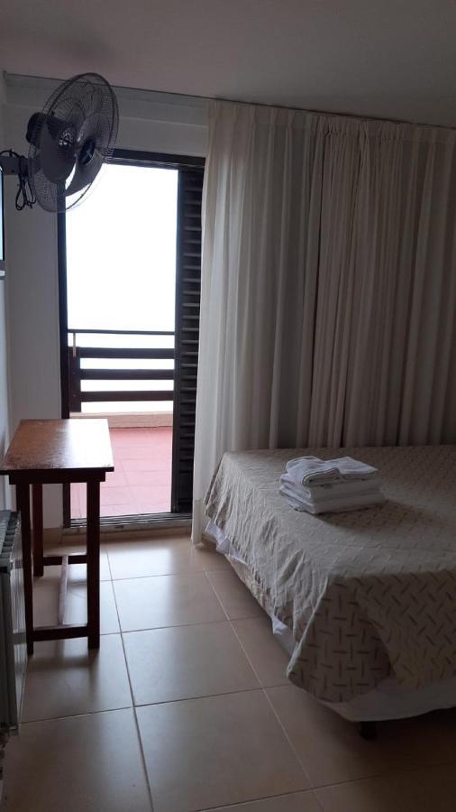 Intersur Villa Gesell Luaran gambar